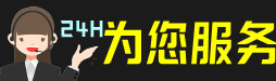 巩义市虫草回收:礼盒虫草,冬虫夏草,烟酒,散虫草,巩义市回收虫草店